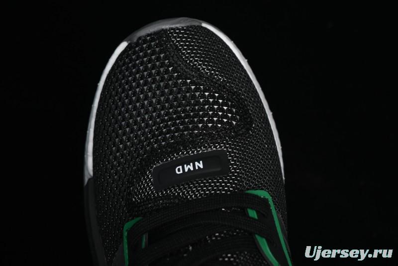 Adidas NMD_G1 Boost Running Shoes - IE4559