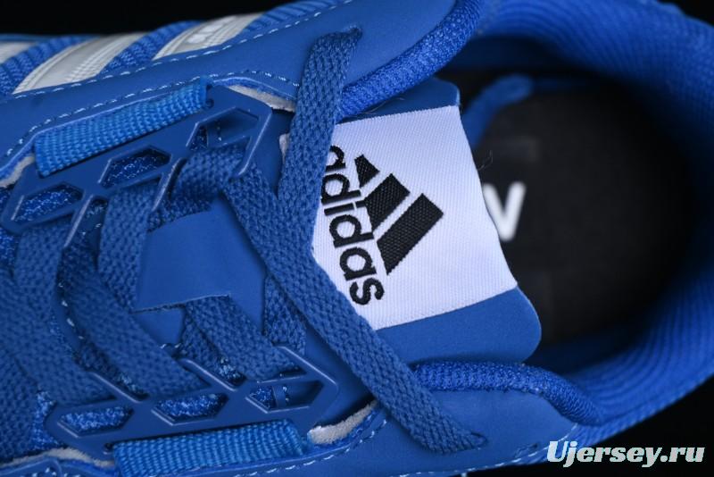 Adidas Sports Life Shoes S77540 Breathable Mesh Casual Sneakers