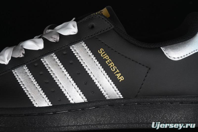 Adidas Superstar EG4959 Shell Toe Casual Sneakers - EG4959