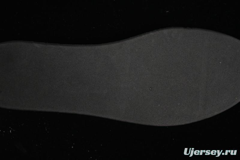 Adidas Sports Life BB8312 Breathable Mesh Casual Shoes - BB8312