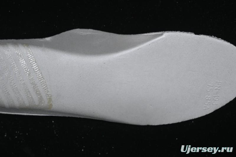 Nike Air Force 1 '07 Low Custom Casual Sneakers with Full-Length Air Cushion - CW2288-111