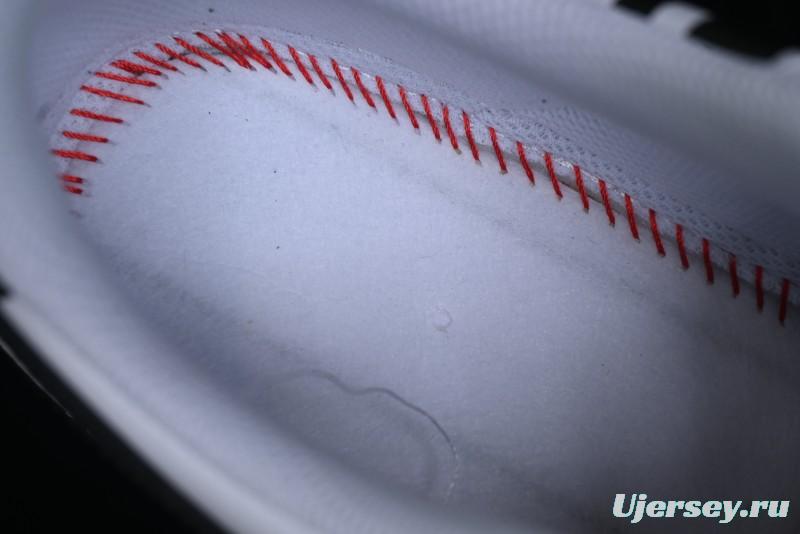 Nike Air Force 1 '07 Low Casual Sneakers with Full-Length Air Cushion - CW2288-022