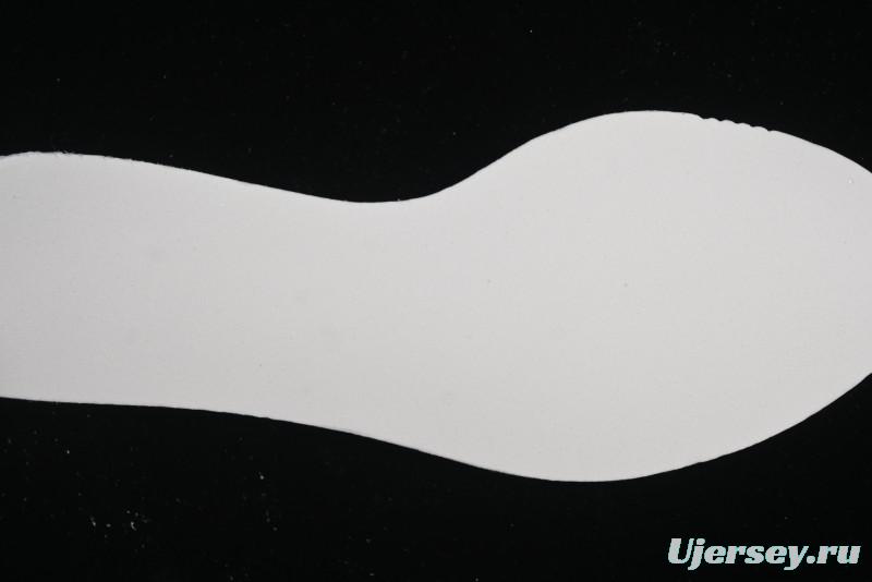 Adidas Adizero Evo SL JR2134 Ultra-Lightweight Breathable Cushioned Running Shoes - JR2134