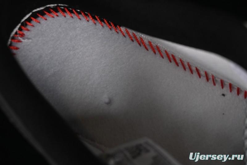 Nike Air Force 1 '07 Low Bape Collaboration - Beige Grey Black Low-Top Casual Sneakers BB6566-209