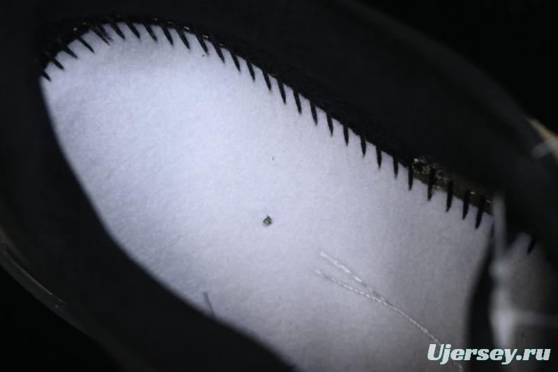 Nike Air Max 2013 Retro Breathable Mesh Cushion Running Shoes - FZ3156-222