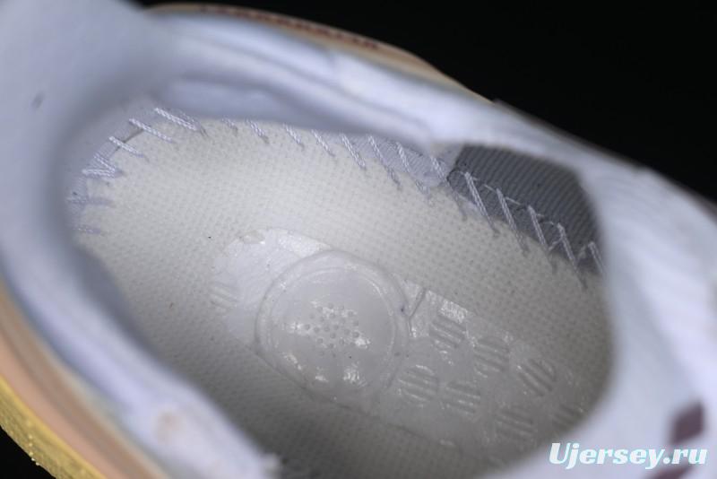 Adidas Ultraboost 5X Casual Running Shoes with Boost Cushioning - IH0685