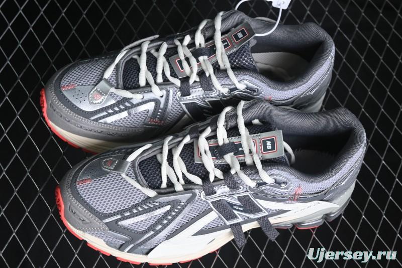 New Balance 1906 Series Retro Dad Style Casual Running Shoes - M1906AC