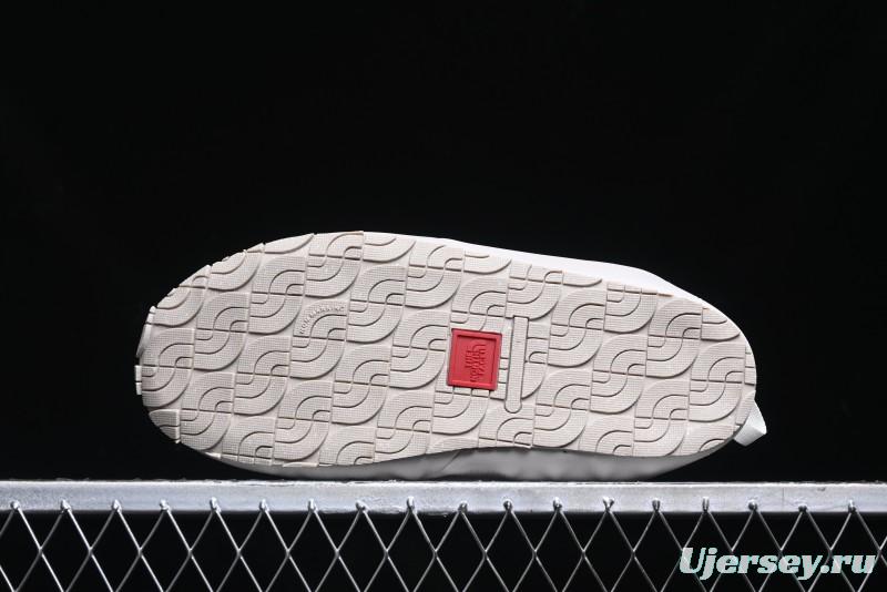 The North Face Thermoball Traction Winter Fleece Breathable Lightweight Casual Shoes - NFOA3V1H-Q4C