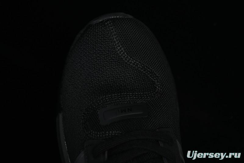 Adidas NMD_G1 Boost Running Shoes - IE4556