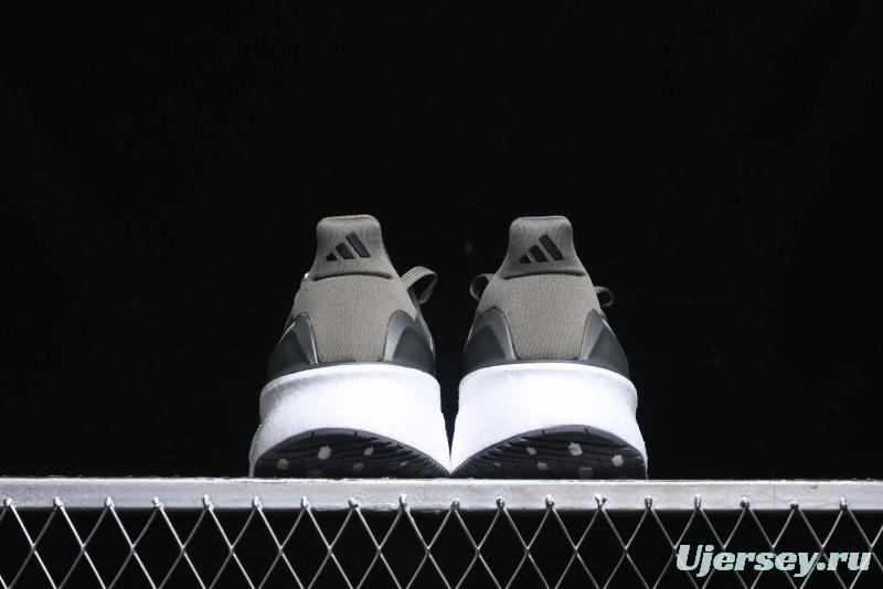 Adidas Ultraboost 5X ID8815 Running Shoes with Boost Cushioning - ID8815