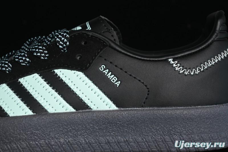 Adidas Samba W IE9110 Casual Sneakers