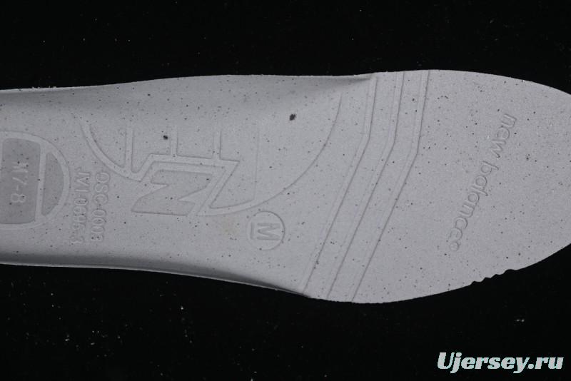 New Balance 1906 Series Retro Dad Style Casual Running Shoes - M1906AF