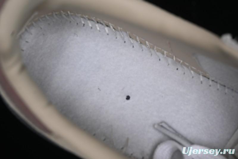 Adidas Samba W Casual Sneakers - JI3882