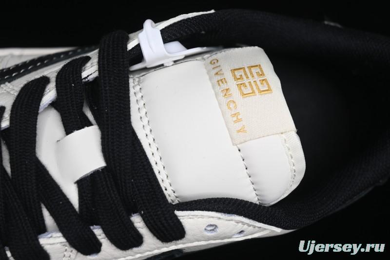 Nike Travis Scott x Fragment Design x Air Jordan 1 Low OG SP AJ1 Collaboration - XS3086-005