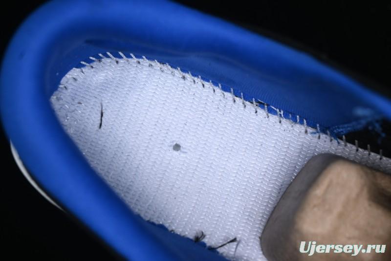 Nike SB Force 58 Retro Skate Shoes - DV5477-004