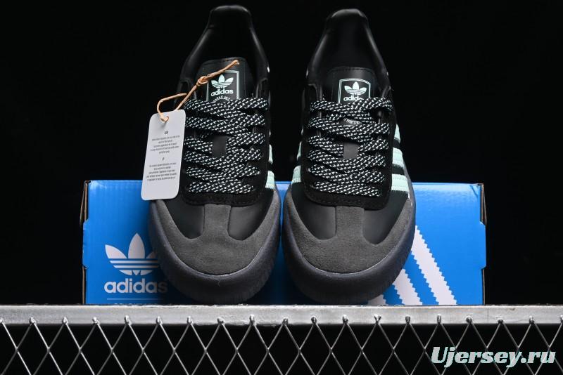 Adidas Samba W IE9110 Casual Sneakers