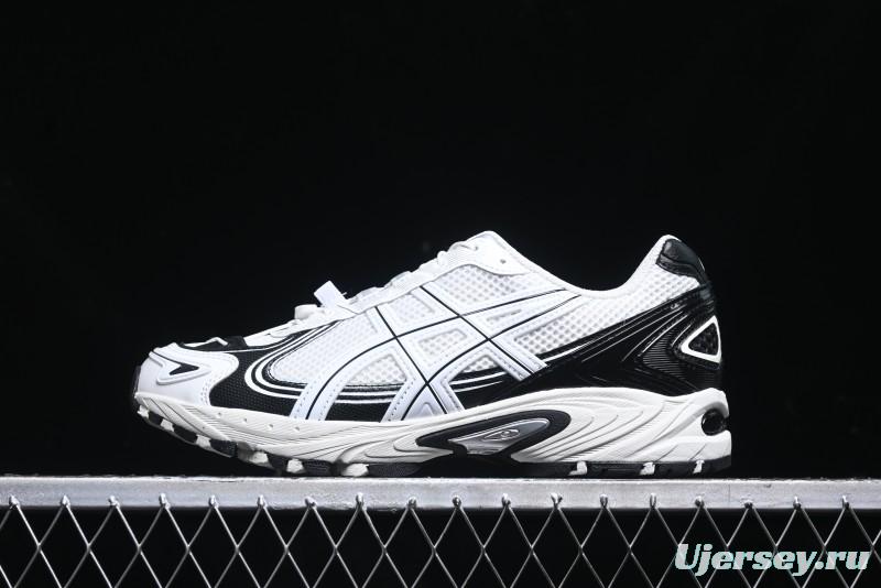 Asics Gel-Kahana Tr V4 Running Shoes with FF BLAST PLUS Cushioning - 1203A497-100