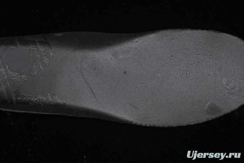 Nike Air Force 1 '07 Low Bape Collaboration - Brown Violent Bear Casual Sneakers - DF0188-013