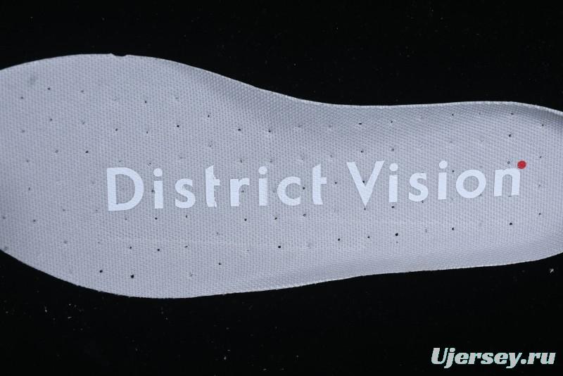 New Balance FuelCell Rebel V4 Low-Top Anti-Slip Durable Versatile Casual Running Shoes - MRCELVD4