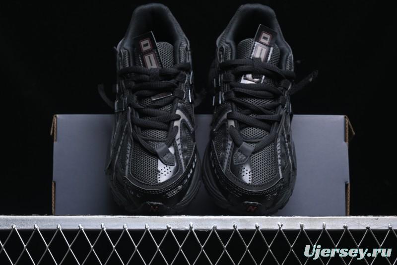 New Balance 1906 Series Retro Dad Style Casual Running Shoes - M1906AF