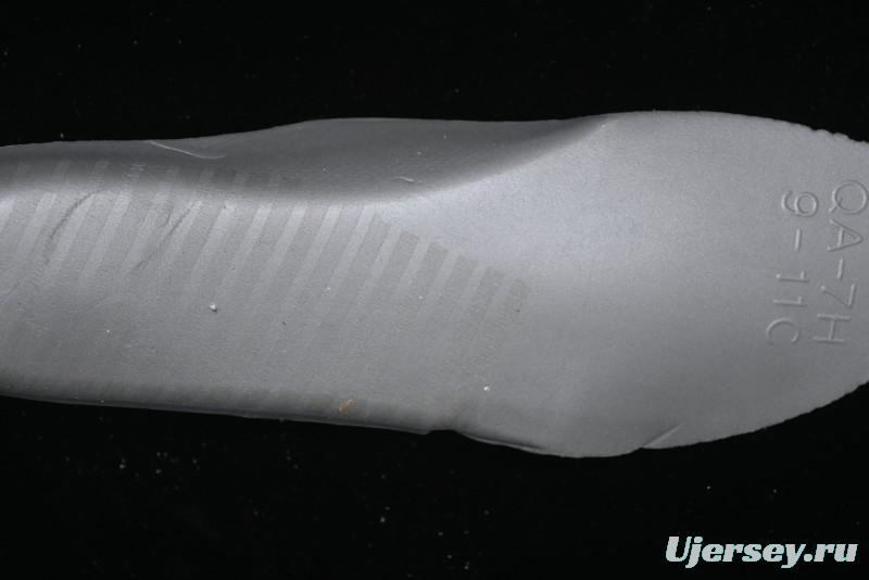 Nike Air Force 1 '07 Low 2D Anime Theme Love Declaration Casual Sneakers - ZH0316-034