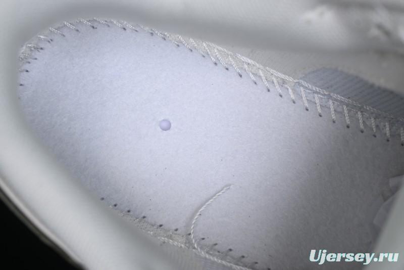 Nike SB Dunk Low Dior Collaboration - Chestnut Anniversary High-End Custom Low-Top Casual Sneakers - XS1086-007