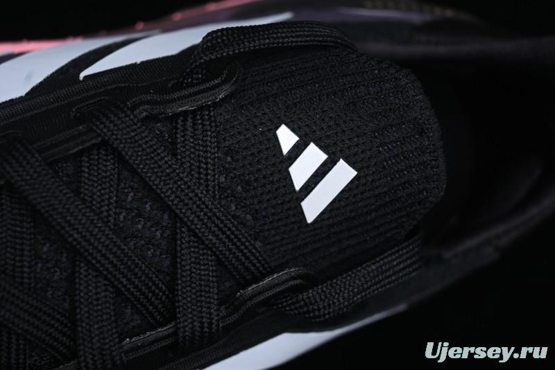 Adidas Ultraboost 5X Running Shoes with Boost Cushioning - JI1334