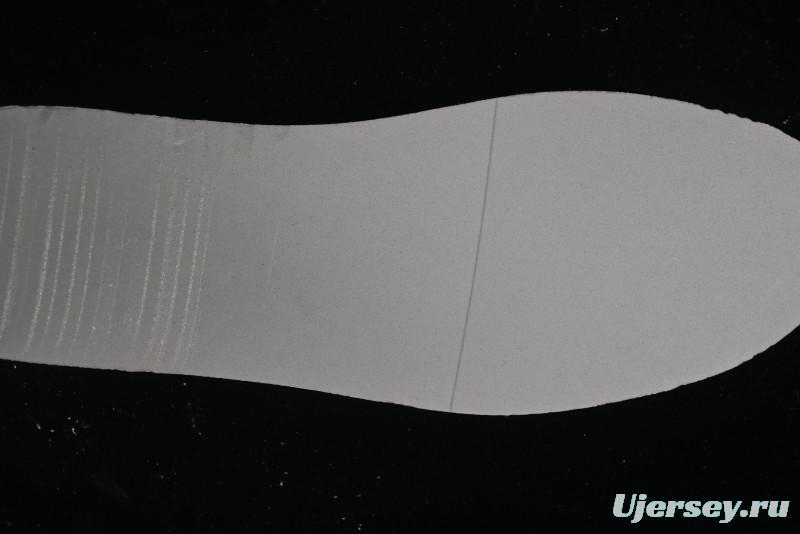 Nike SB Dunk Low Stussy Anniversary Edition Premium Customized Low-Top Casual Sneakers - XX2025-508