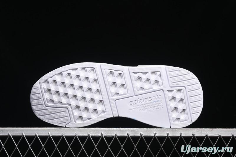 Adidas NMD_G1 Boost Running Shoes - IE4557