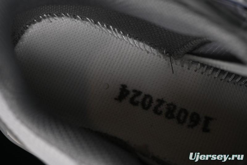 Salomon XT-Quest Outdoor Trail Running Shoes with SENSIFIT and CONTAGRIP - 477757-31