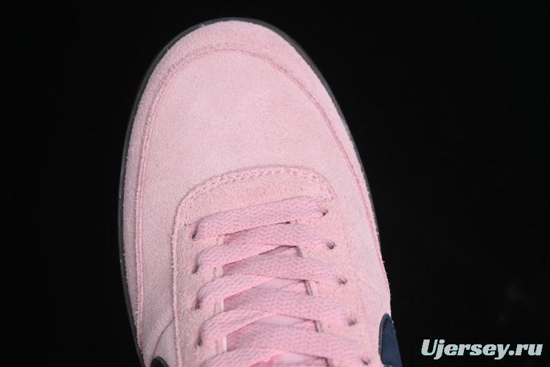 Nike Killshot 2 Retro Comfortable Anti-Slip Low-Top Skate Shoes - HQ3486-699