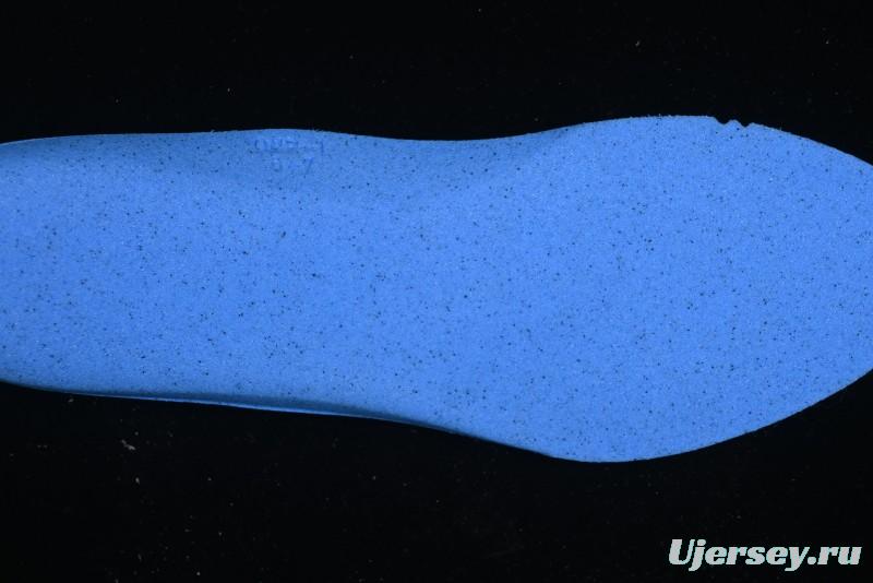 Nike Air Max 2013 Retro Breathable Mesh Cushion Running Shoes - FZ3156-222