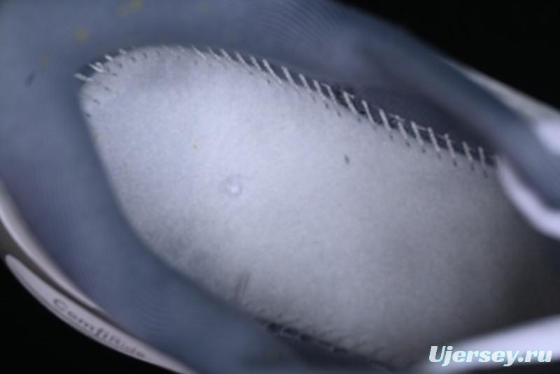 Nike Journey Run 2024 Low-Top Casual Running Shoes with Shock Absorption Anti-Slip and Wear-Resistant Design - FN0228-104