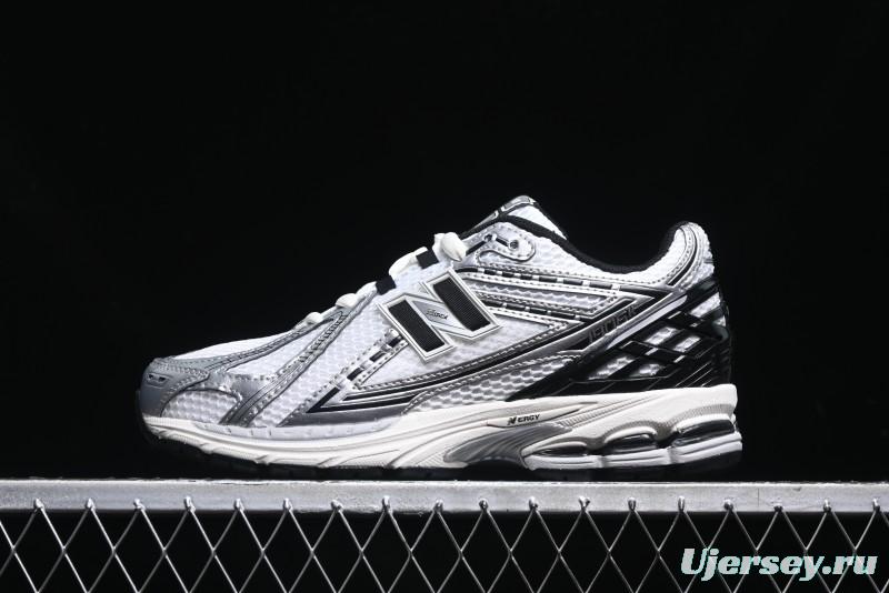 New Balance 1906 Series Retro Dad Style Casual Running Shoes - M1906RER