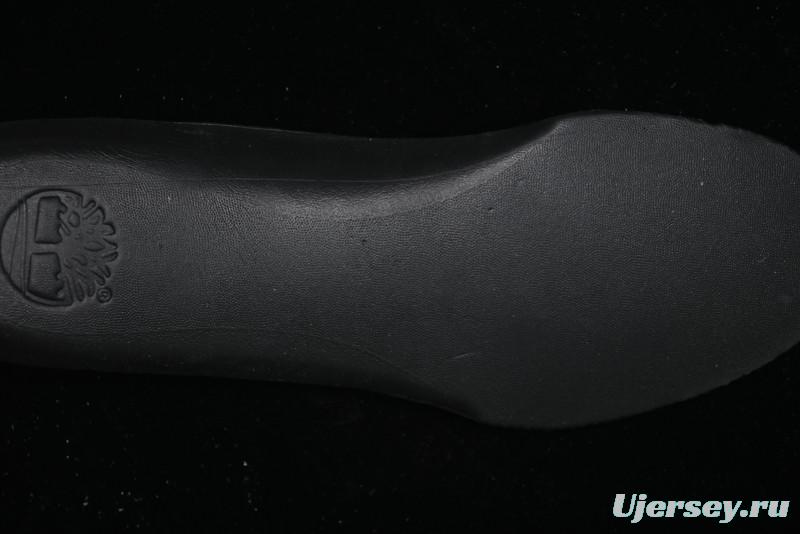 Timberland Outdoor Sports Casual Boots TB0A6CWNEN3