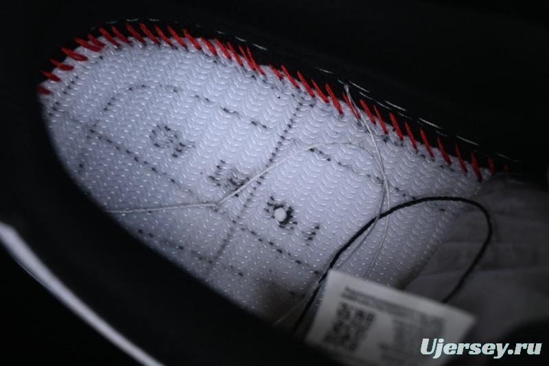 Nike Air Force 1 '07 Low Custom Casual Sneakers - CW2288-111