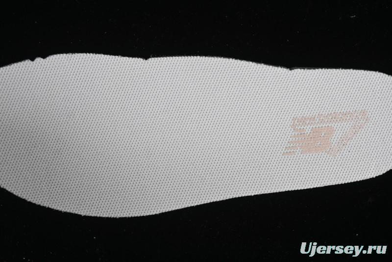 New Balance 9060 Series Hook and Loop Kids Sneakers - PV9060GRY