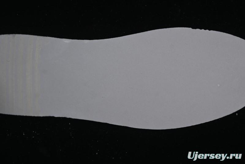 Nike SB Dunk Low Stussy Collaboration - Beige Black Line High-End Custom Low-Top Casual Skate Shoes - BB7518-008