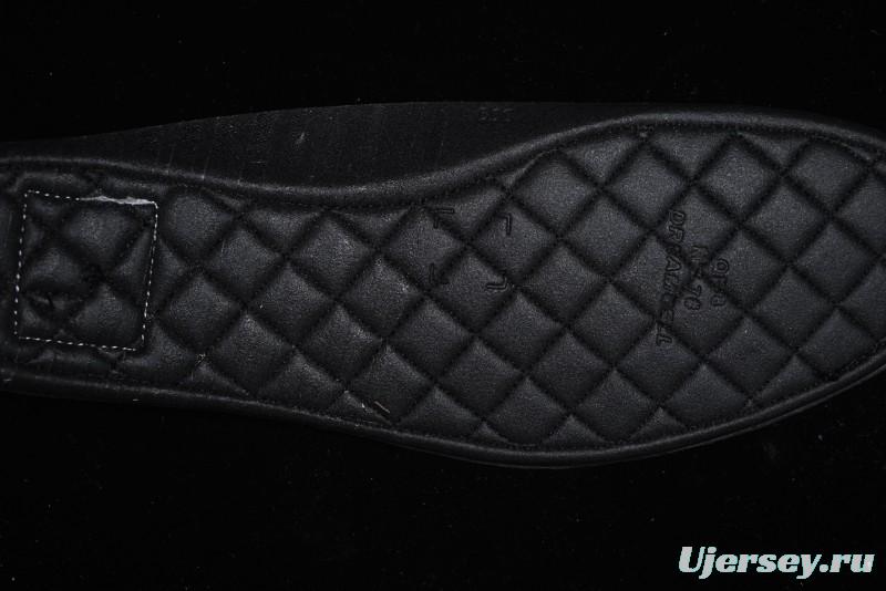 Nike Air Jordan 3 Retro OG SP "Diffused Blue" Basketball Shoes - HV8571-100