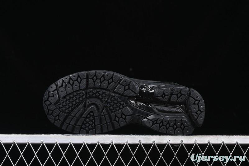 New Balance 1906 Series Loafers Casual Shoes with T-Beam Outsole - U1906LBN