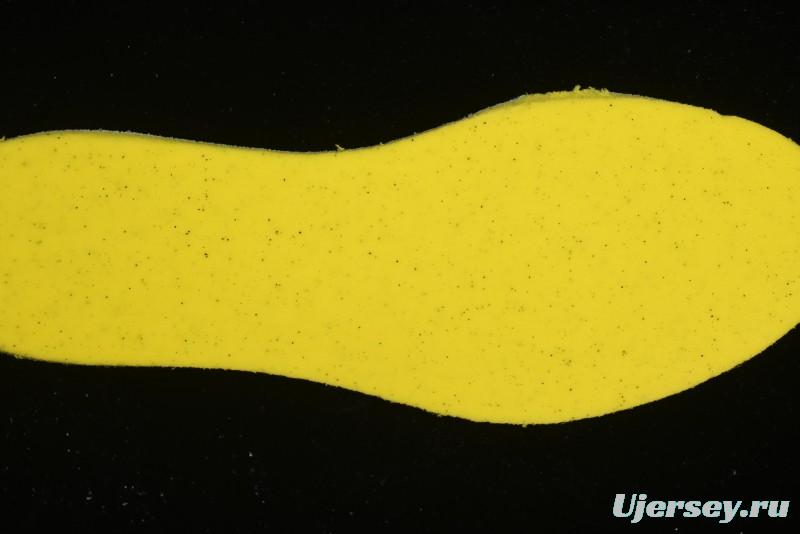 Nike Journey Run 2024 Low-Top Casual Running Shoes with Shock Absorption Anti-Slip and Wear-Resistant Design - FN0228-104