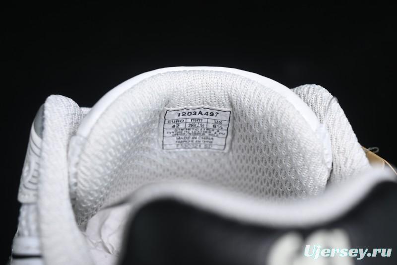 Asics Gel-Kahana Tr V4 Running Shoes with FF BLAST PLUS Cushioning - 1203A497-100