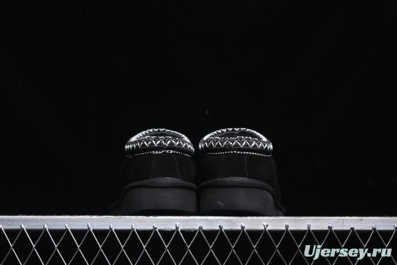 UGG Classic Mini II Snow Boots with TREADLITE Outsole - 5955