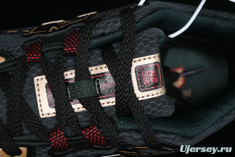 New Balance 1906 Series Retro Dad Style Casual Running Shoes - M1906RKS