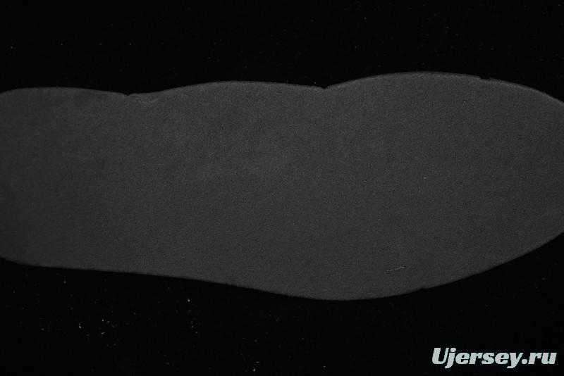 Nike Air More Uptempo Pippen Mesh Breathable Classic High Street Casual Basketball Shoes - FZ3055-003