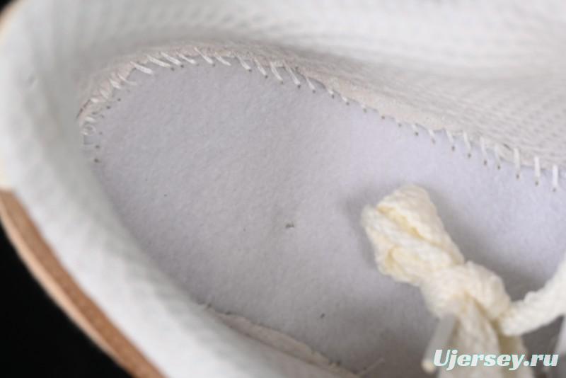 Puma Suede XL Crush Retro Casual Sneakers - 395415-03