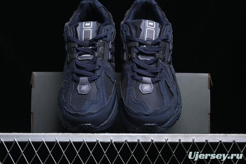 New Balance 1906 Series Retro Dad Style Casual Running Shoes - M1906DI