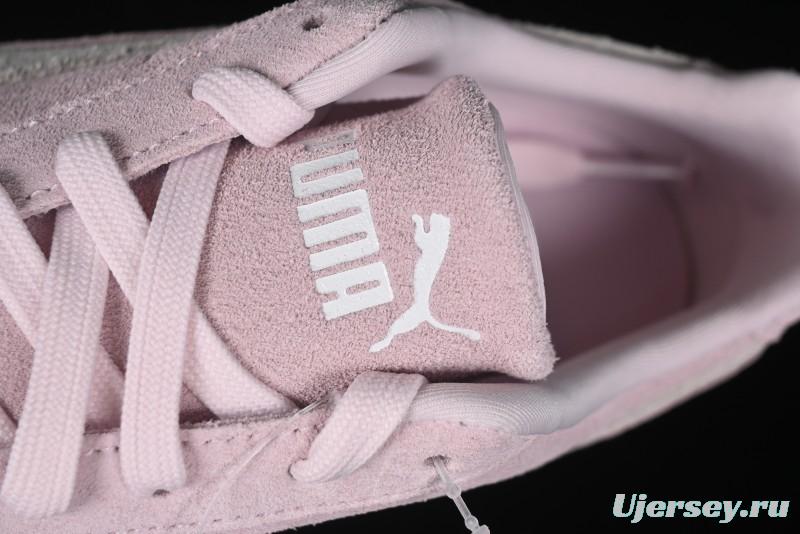 Puma Speedcat Lifestyle Low-Top Sneakers - 398846-04
