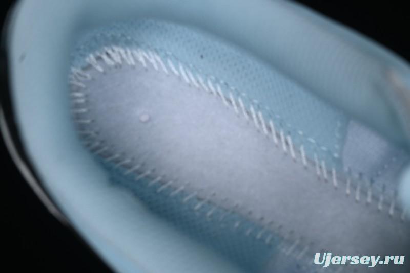 Nike Classic Cortez Leather Retro Running Shoes - DZ2795-401