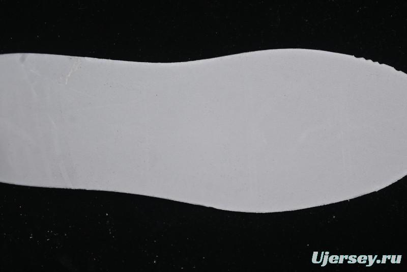 Nike SB Dunk Low The North Face Collaboration - Grey Black Double Swoosh Anniversary Custom Low-Top Casual Skate Shoes - XX3168-108